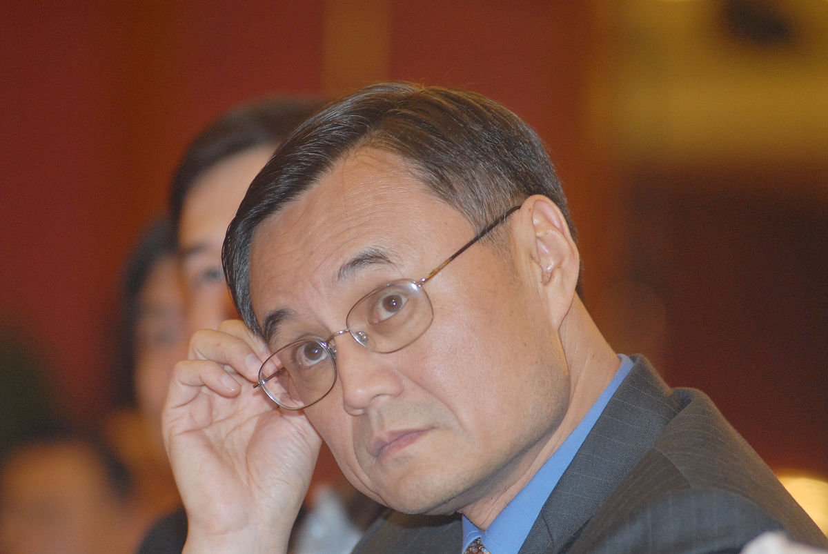 贵州省贸易经济学校2023年招生简章 - 贸易经济学专业解析