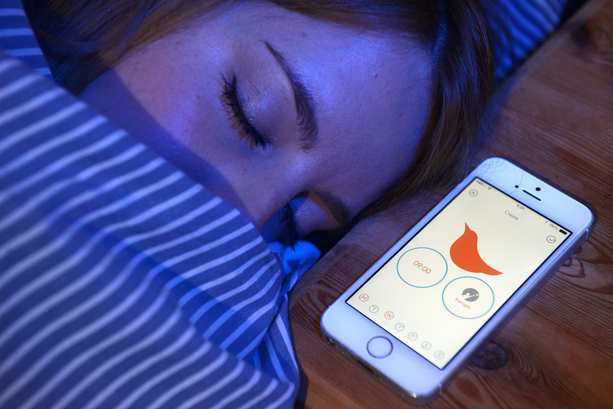 功能列表 - 全部功能