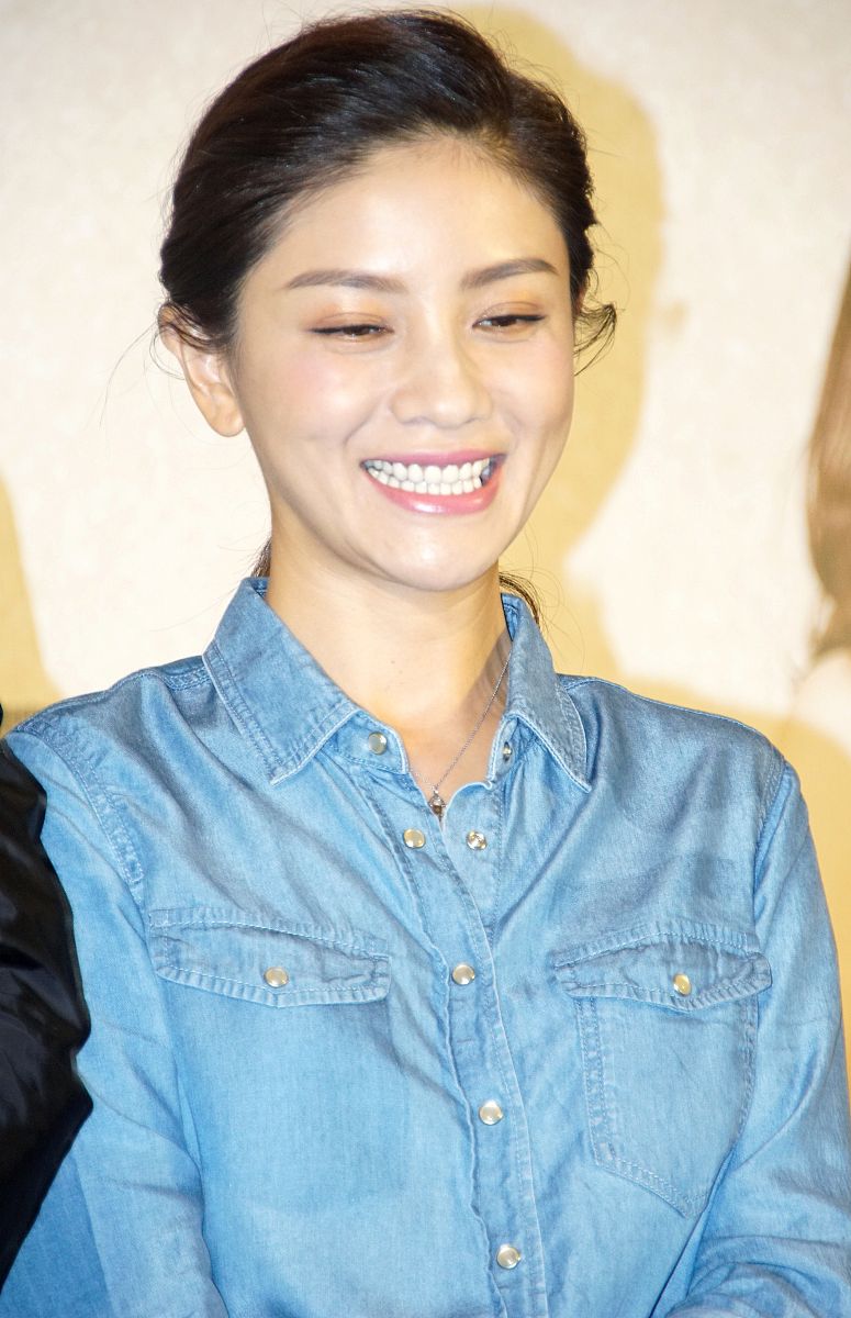 调研报告800字调研主题：中国近代化道路实践探索重点了解洋务运动成败原因辛亥革命对中国近代化起到什么的作用调研地点：辛亥革命博物院调研目的：通过参观辛亥革命博物院引导学生反思西方进现代化道路存在的问题增强学生对于中国式现代化道路的信心。