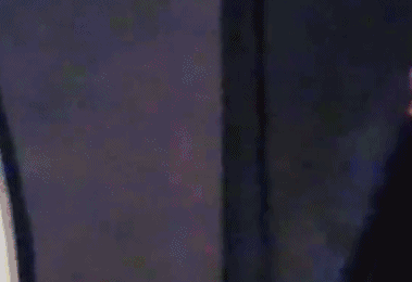 說話不過腦，嘲粉絲年齡大，熟練開黃腔，他竟然是這樣的劉昊然