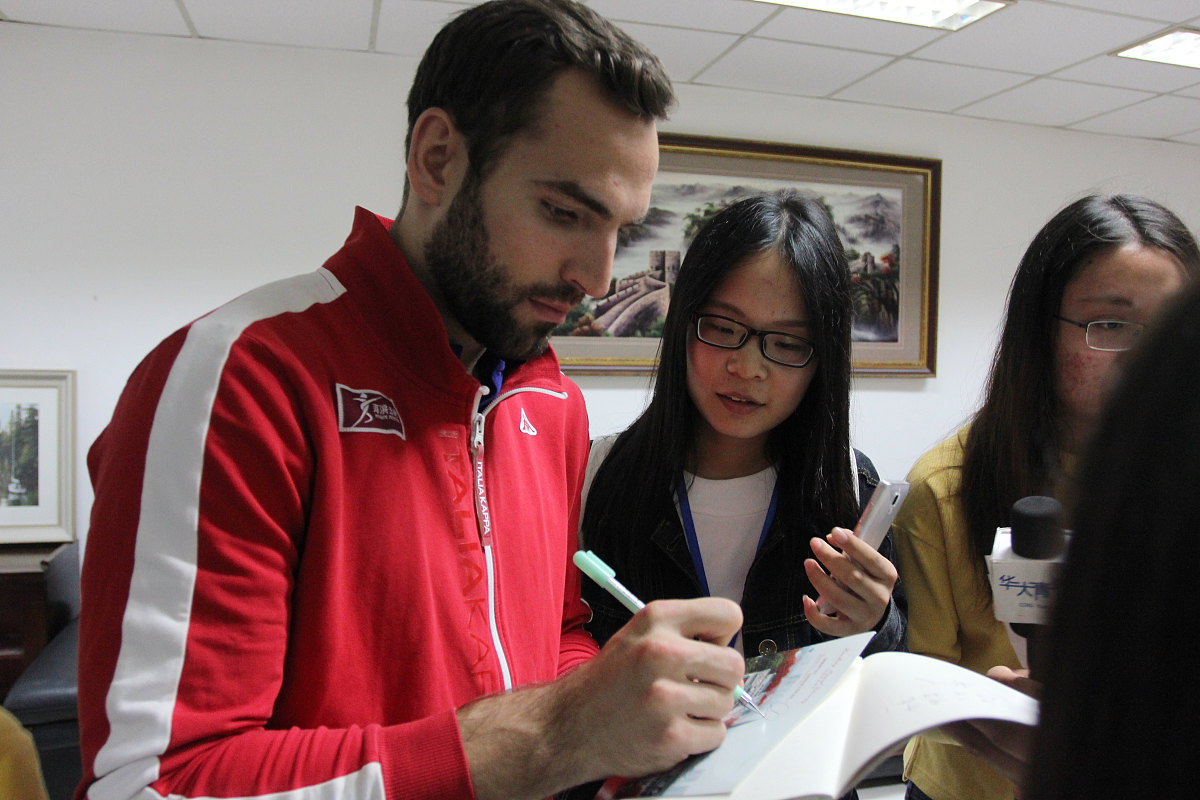 2023年湖北师范专升本考试通过率分析及备考建议