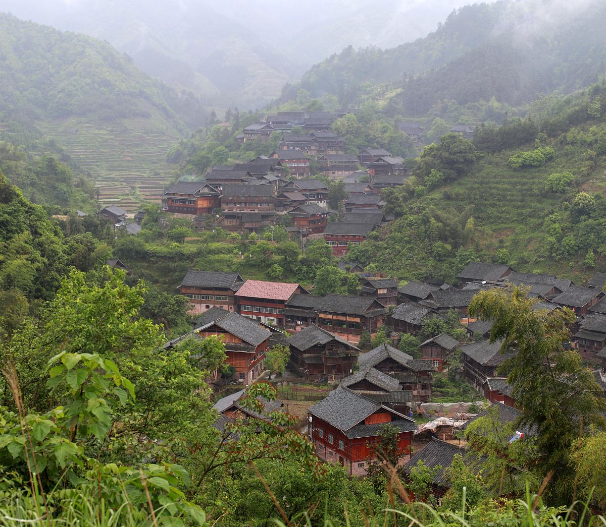 怀化媒体曝光平台大全：全方位曝光方案及求助热线