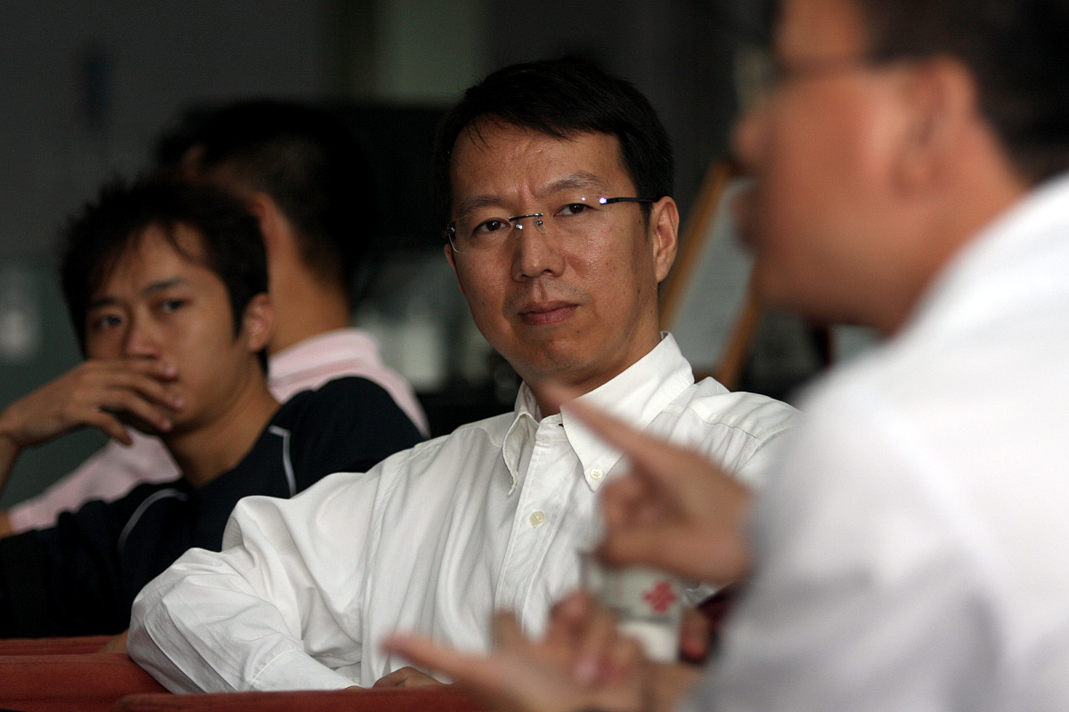 云南2022年卫校要读几年