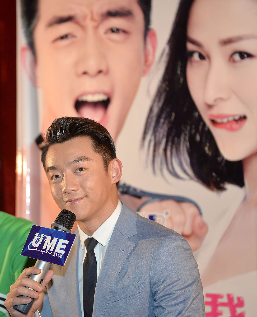 成都3+2大专有哪些学校