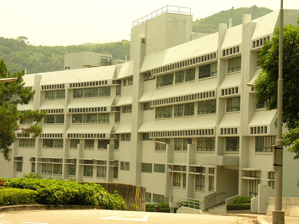 梅州梅县区第一职业学校2022年热门专业有哪些怎么样