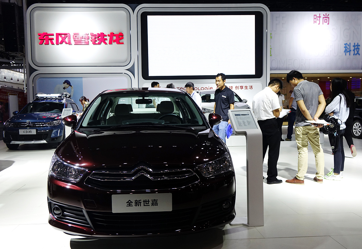 10万以下有什么A0级别的合资车推荐吗