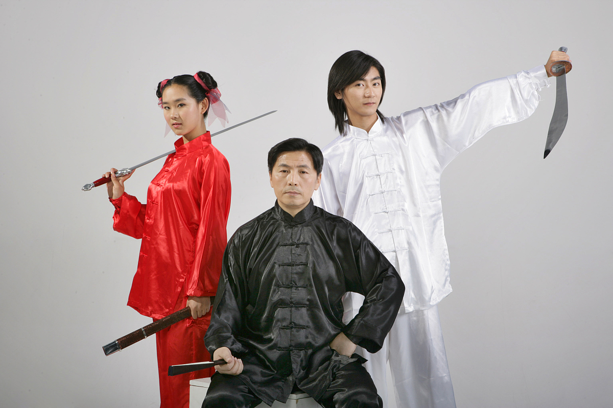 云南省红色文化现状与影响调查摘要