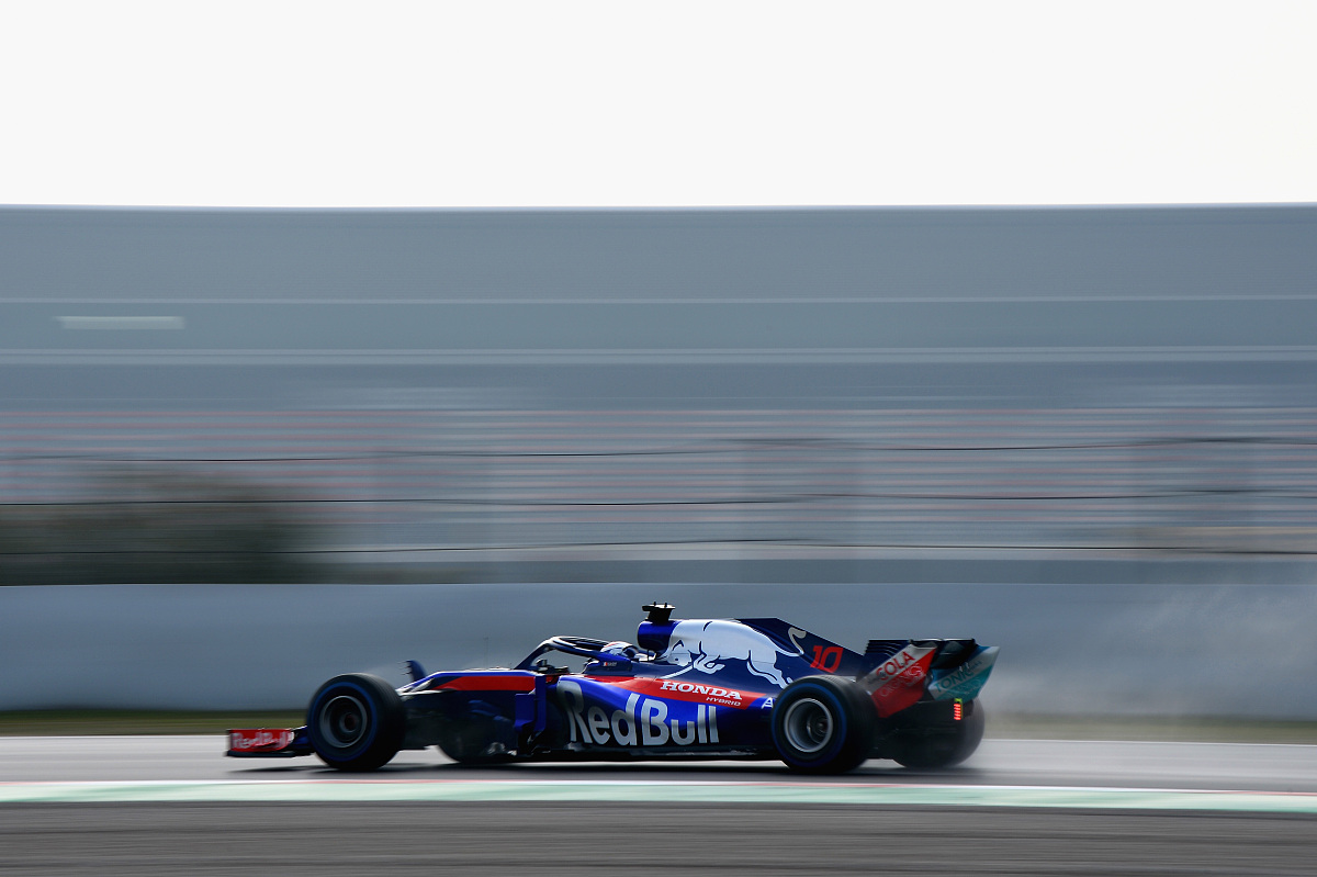 如何创建一个测试用例