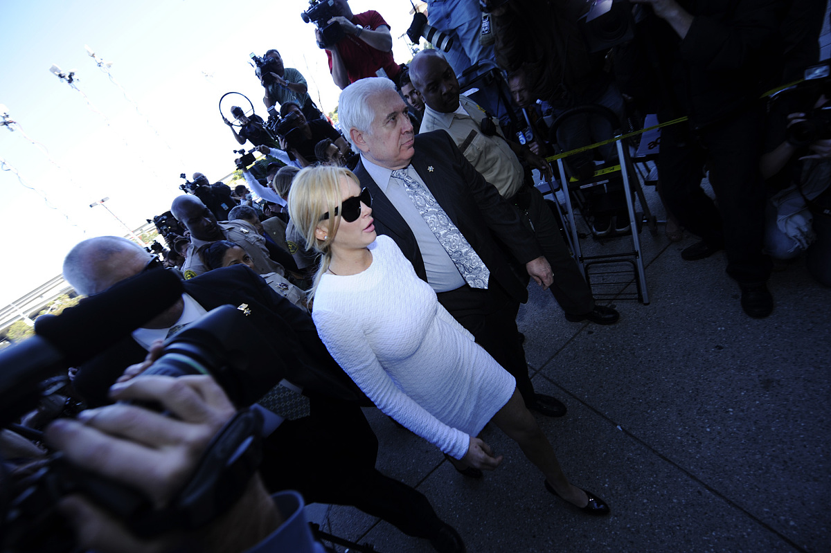 Felony Murder Definition: Unlawful Killing During a Violent Crime