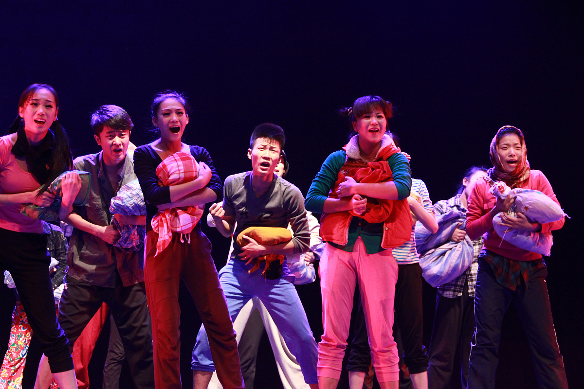 贵阳幼师招生标准：高要求背后的意义