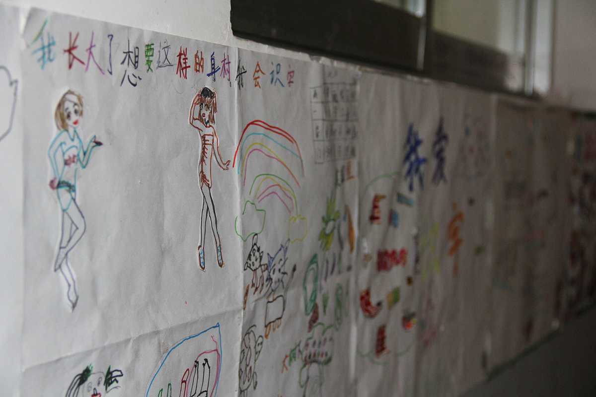 重庆护理学校临床医学专业怎么样？师资、课程、实践全面解析！