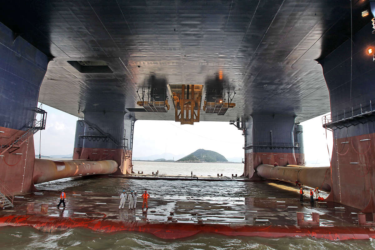 余姚技师学院2023年新增专业：人工智能、生态环境等10个专业