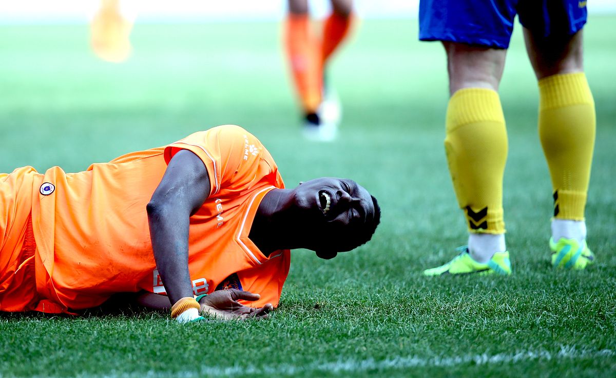 重庆公共卫生学校中医学有3+2五年制大专吗