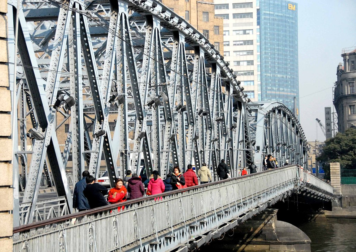 云南建设学校工程测量技术专业就业前景分析