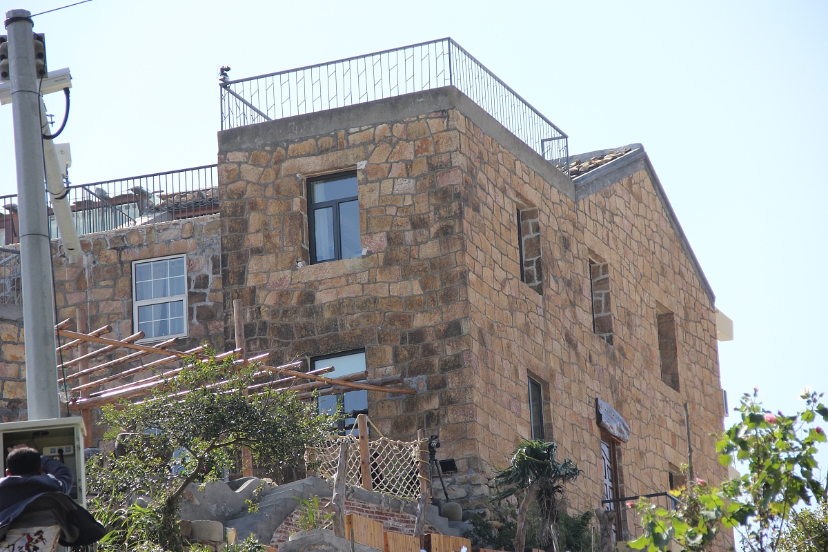 郭襄追星杨过来说青少年追星行为