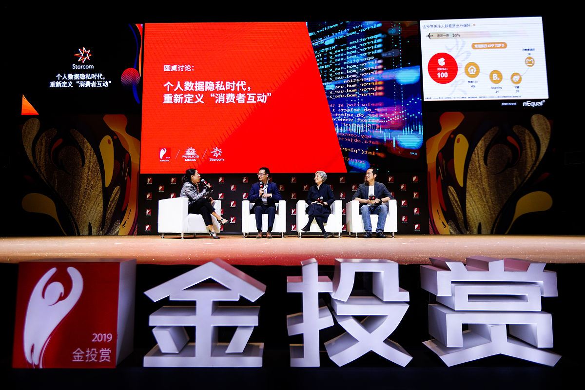 云南建设学校2022年房地产营销与管理专业招生简章