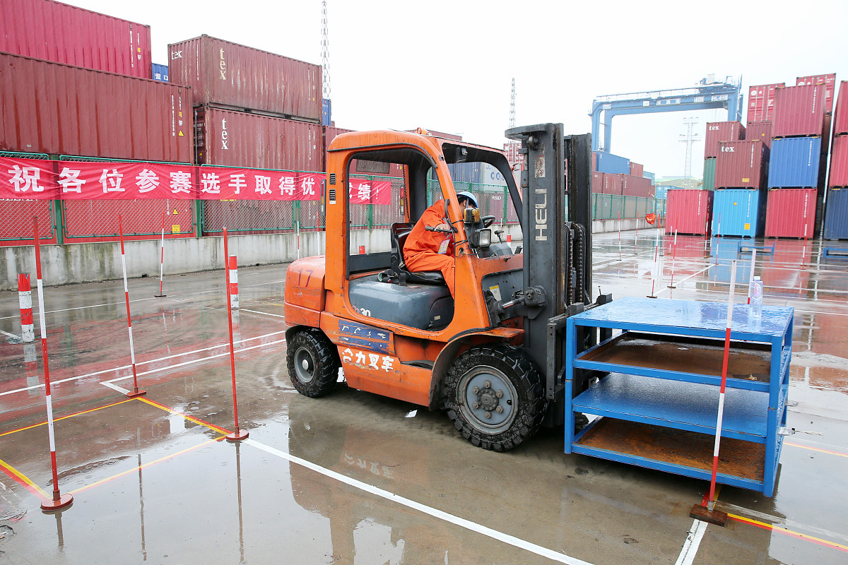 厦门华厦职业学院港口运输类专业怎么样