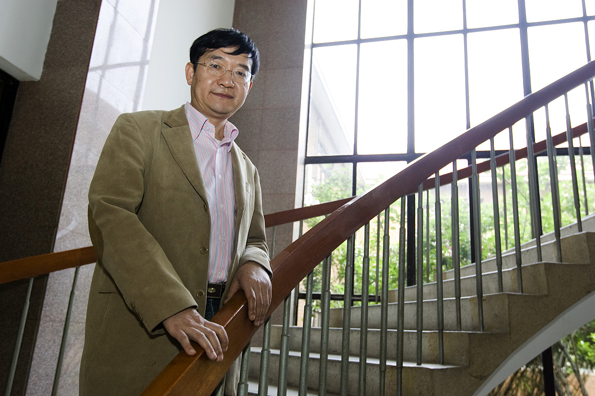 上海财经大学财务管理专业怎么样？ - 优势、课程、就业前景