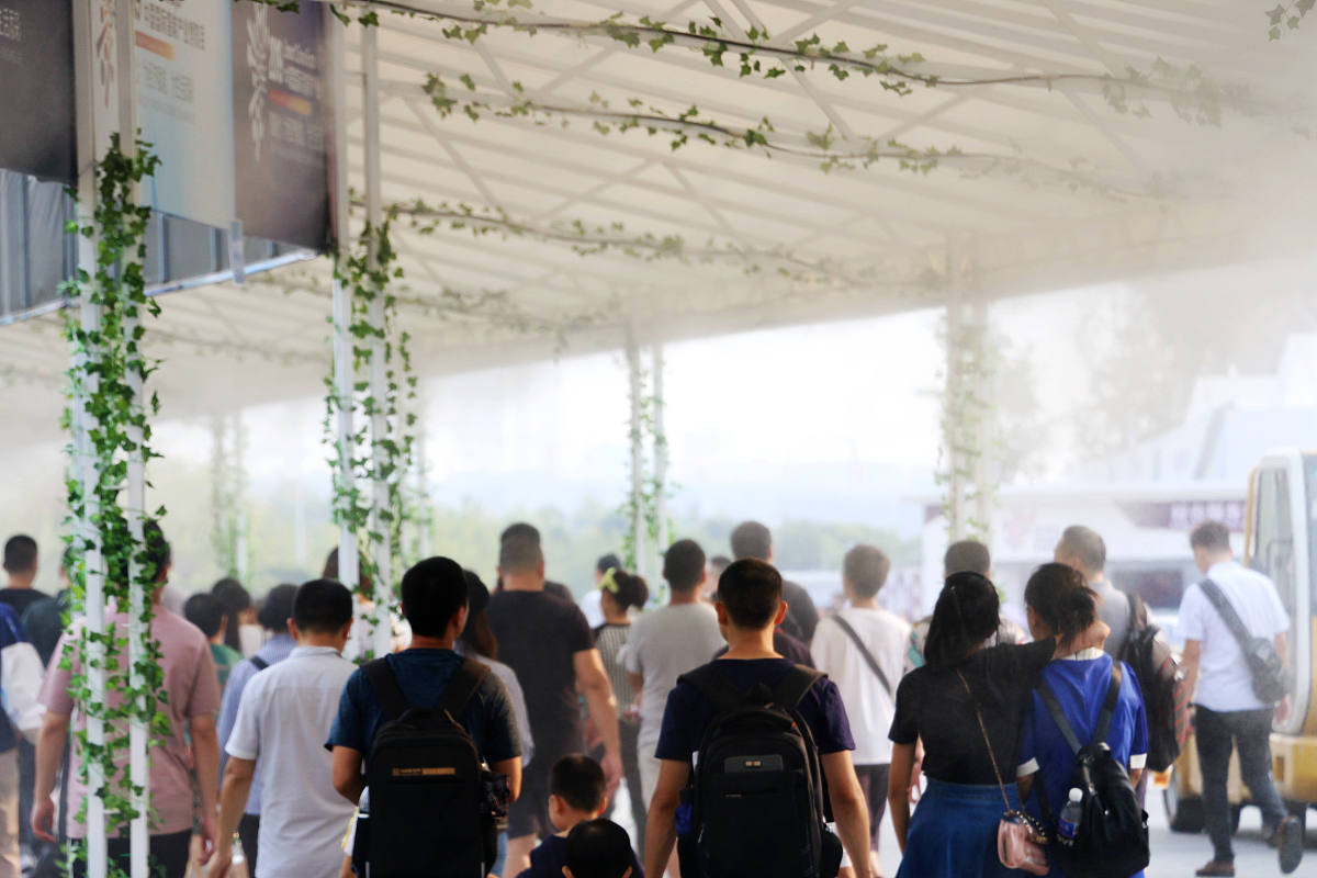 重庆汽修学校排名：哪所学校最受欢迎？