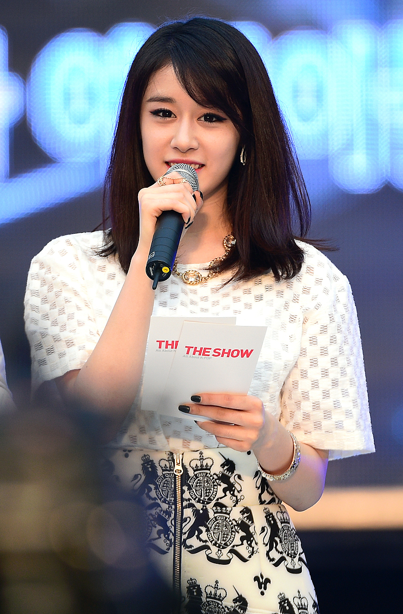 饥荒联机PC版大小：约1.5GB