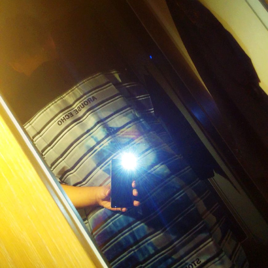 虎牙18岁天才王者荣耀主播孤影不去打职业原