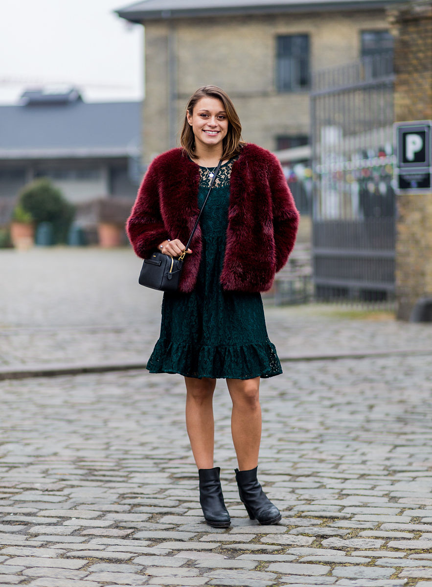 60条短视频口播文案，助你服装带货更吸睛！