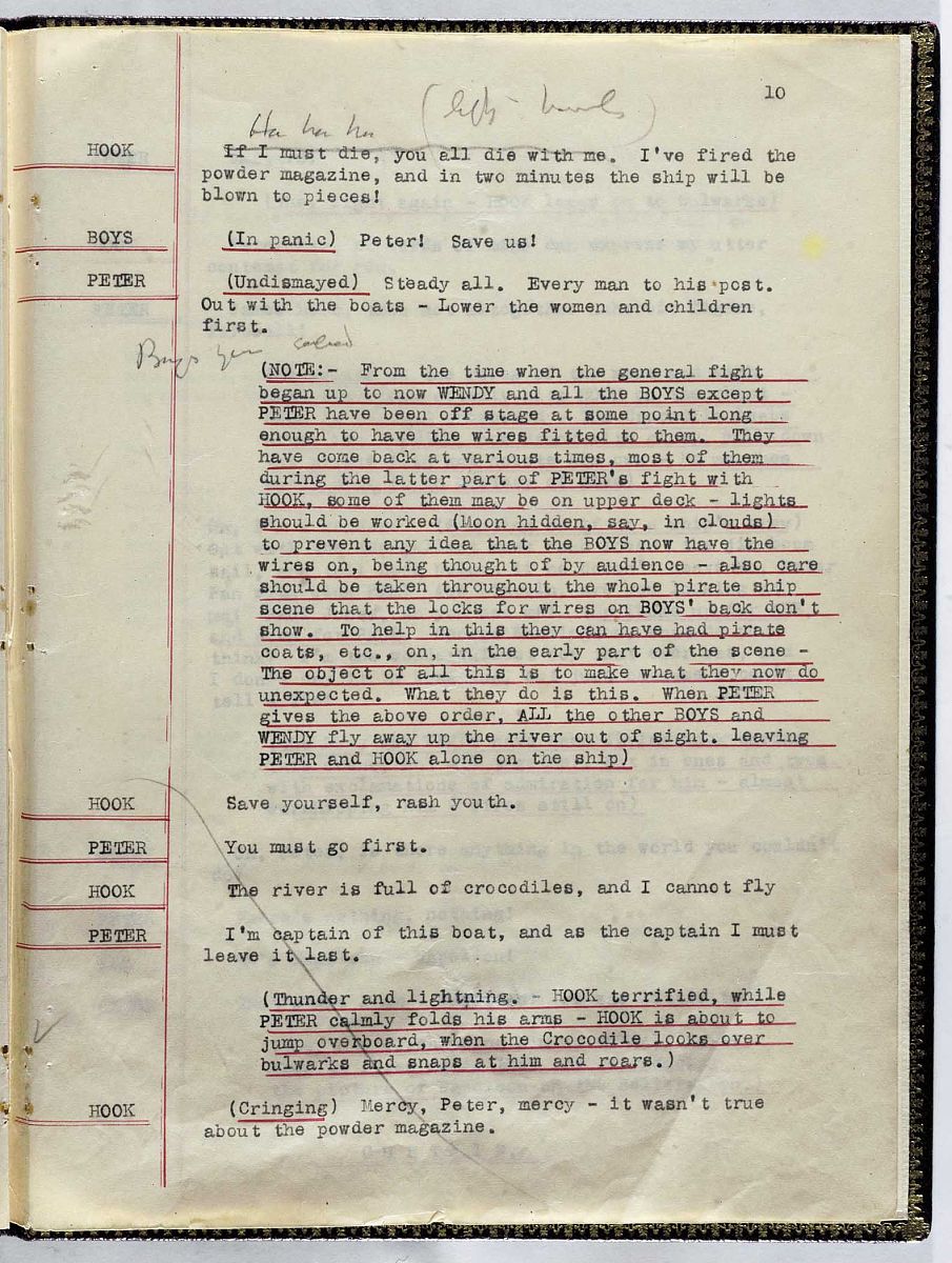 圆锥曲线的光学性质有什么参考文献