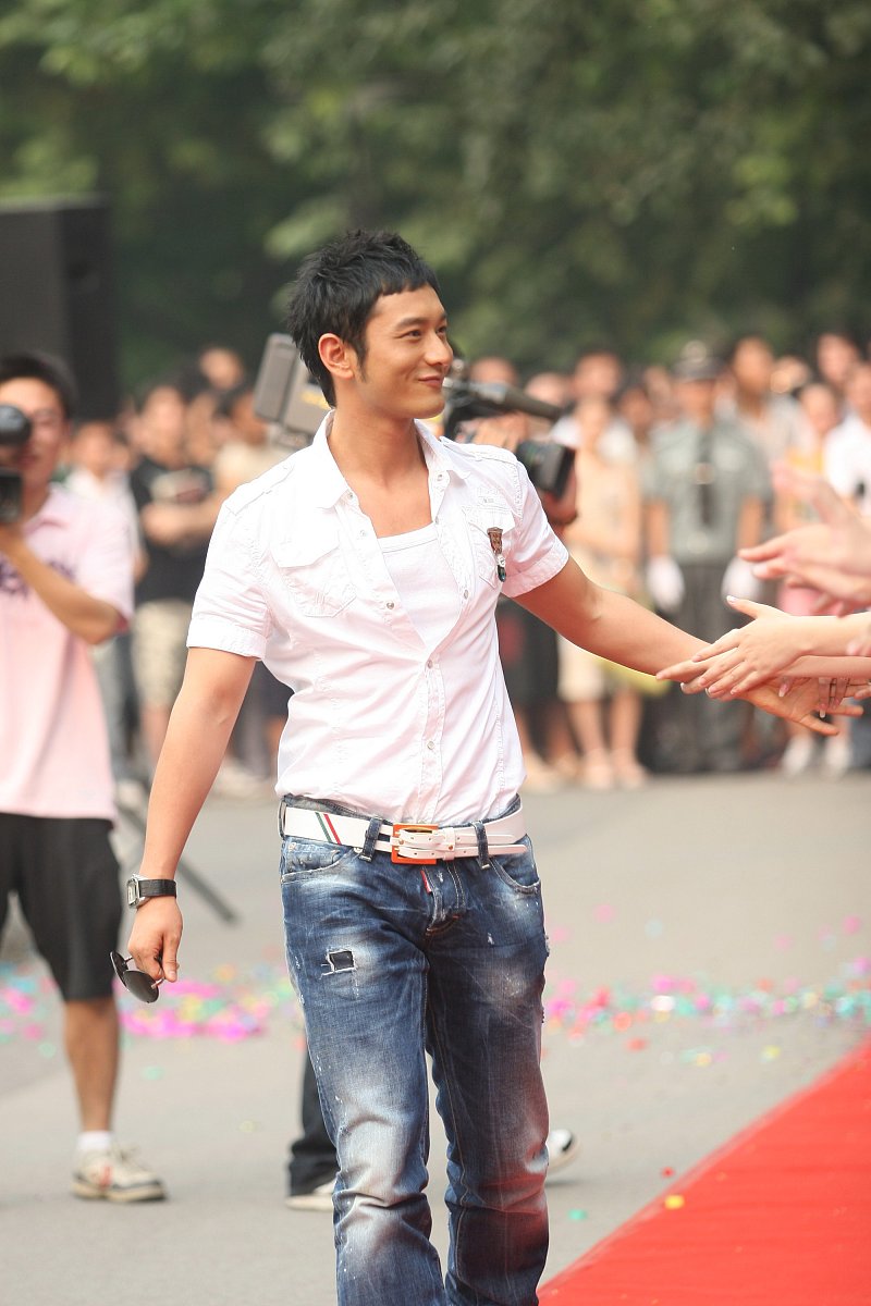 石家庄理工职业学院地址在哪里