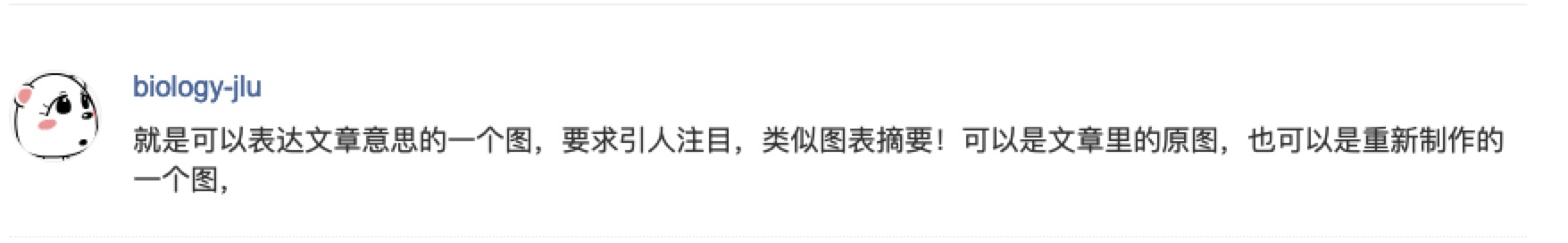 自来水中的TDS正常值是多少 知乎