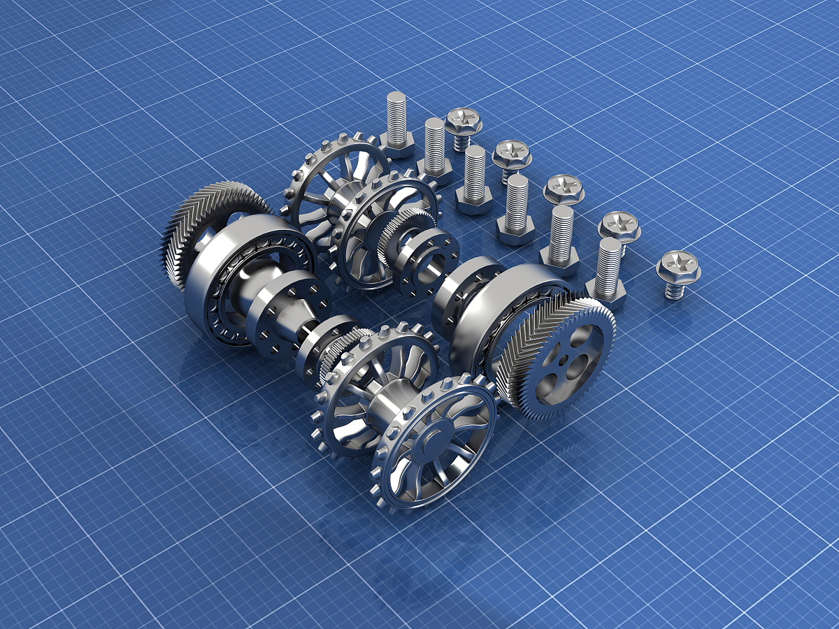 你认为研究捷达轿车两轴式变速器变速传动机构设计的意义是什么我希望你能有因果关系的详细说明