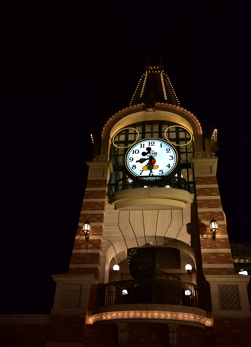 从那些渠道能买到更便宜的上海迪士尼的票