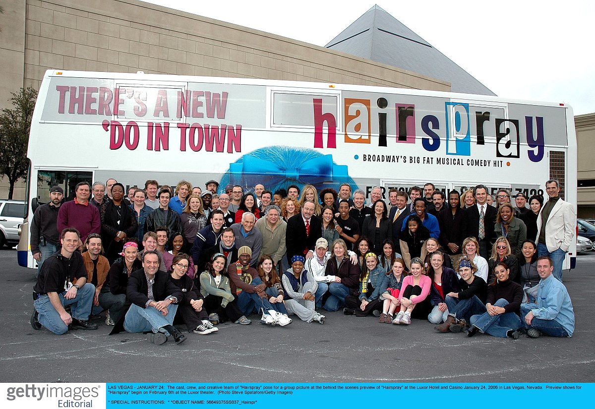 How to Become a Qualified Volunteer? (High School Student's Perspective)