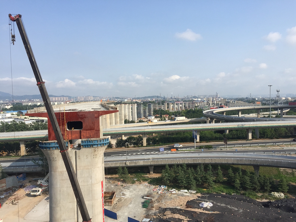 成都2020年铁路学校专业学什么