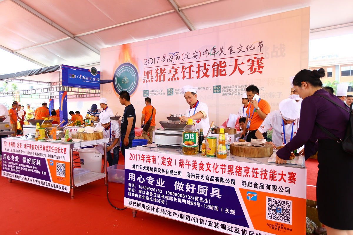 赣州光华职业技术学校中餐烹饪专业招生对象