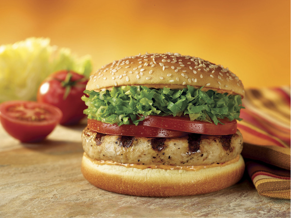 喜之郎果冻会长胖吗