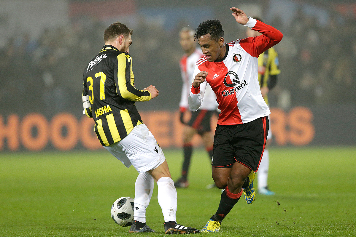 rotterdam, nether<strong>l</strong>ands - december 2: (l-r) guram kashia of