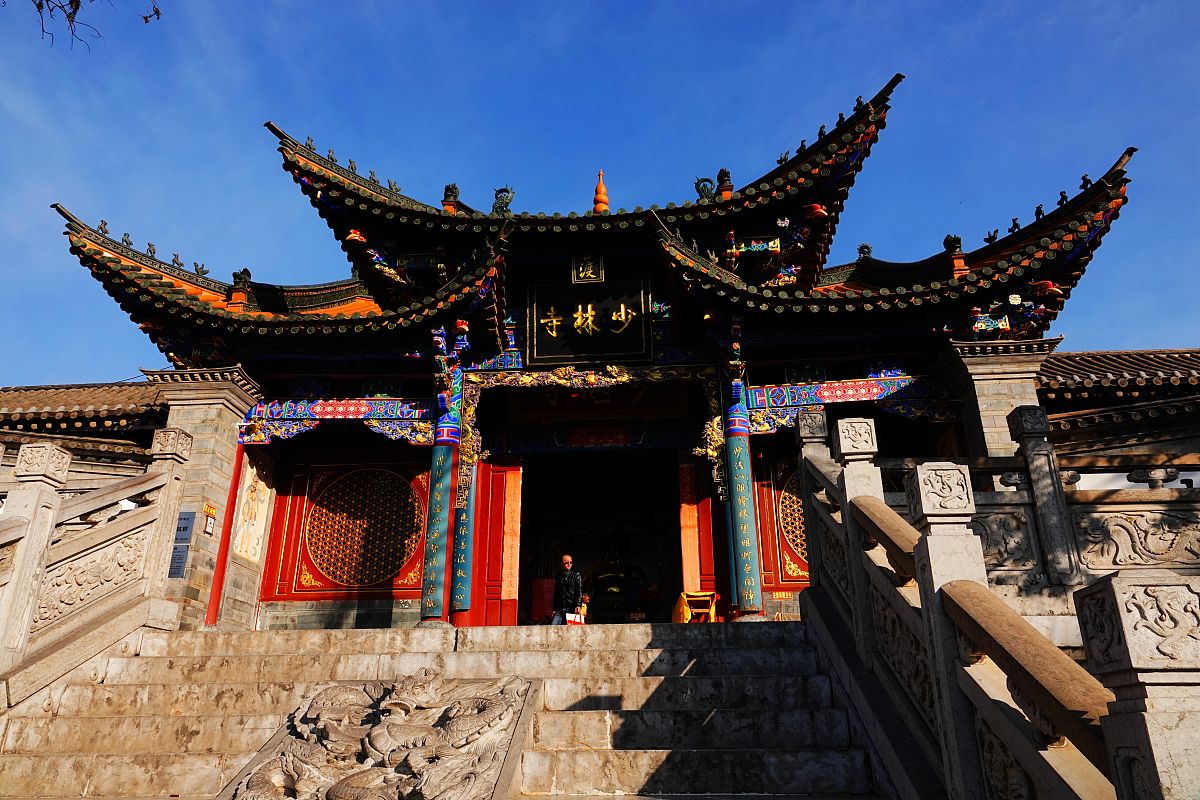 昆明2022年女生读卫校好不好