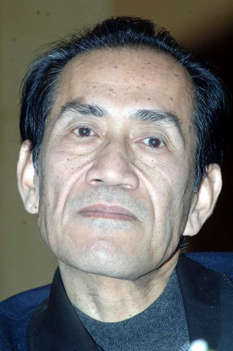 2022年国家自然科学基金重点项目评审专家名单 - 工程与材料科学部