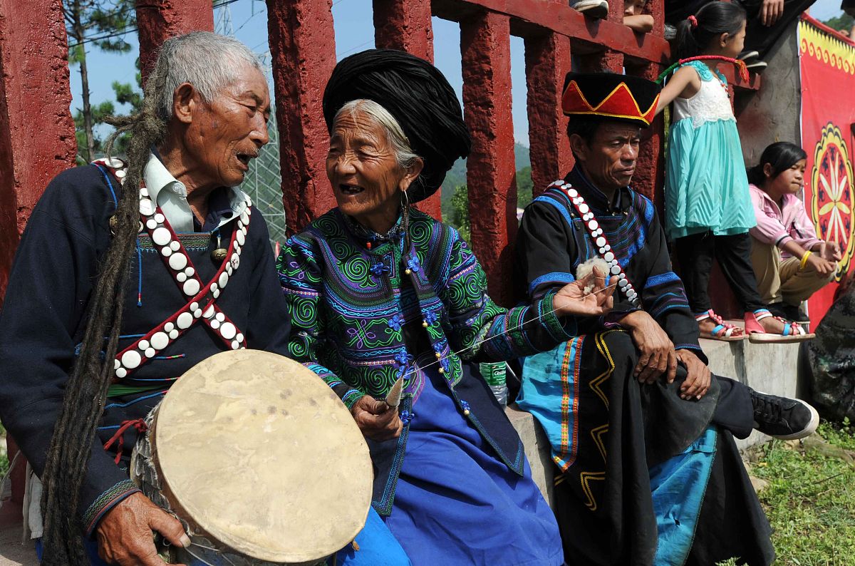 西昌幼师学校怎么样_2020年春季招生简介