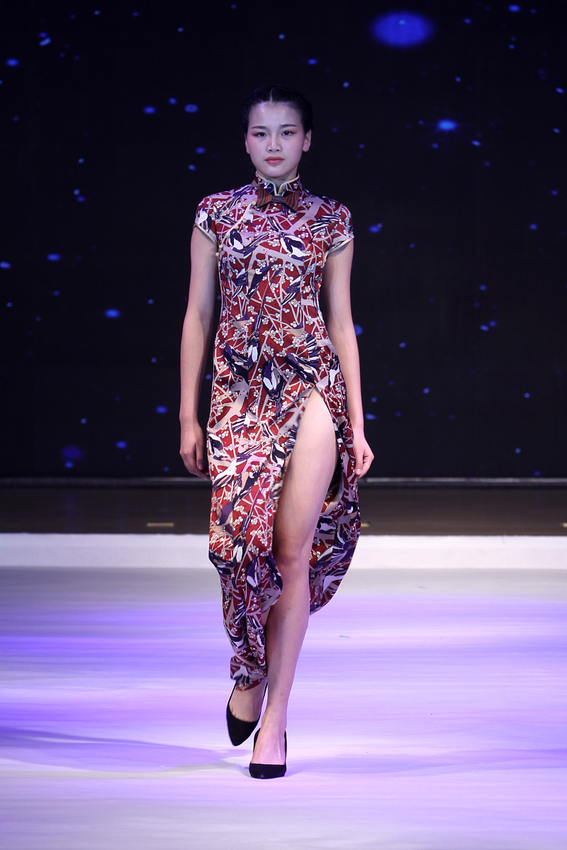 浙江艺术职业学院文化创意与策划专业怎么样？就业前景如何？