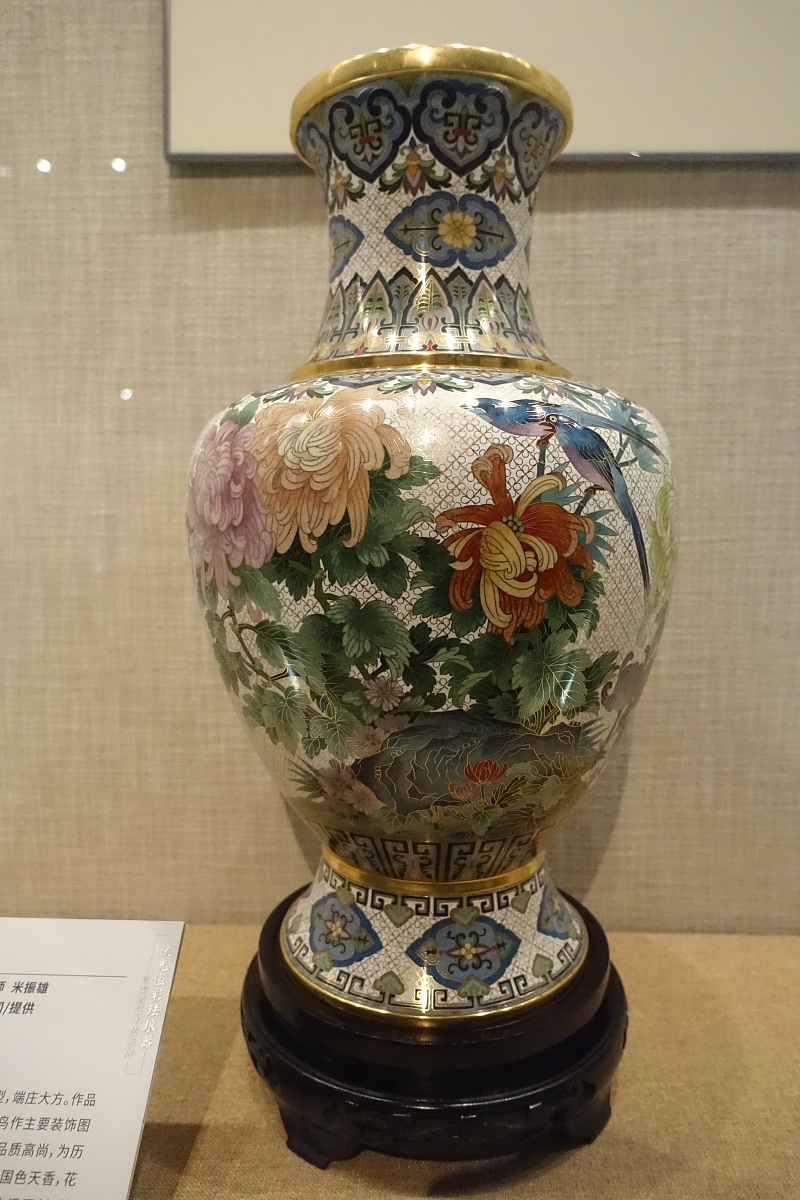 昆山艺轩拍卖有限公司怎么样回答加拓展。