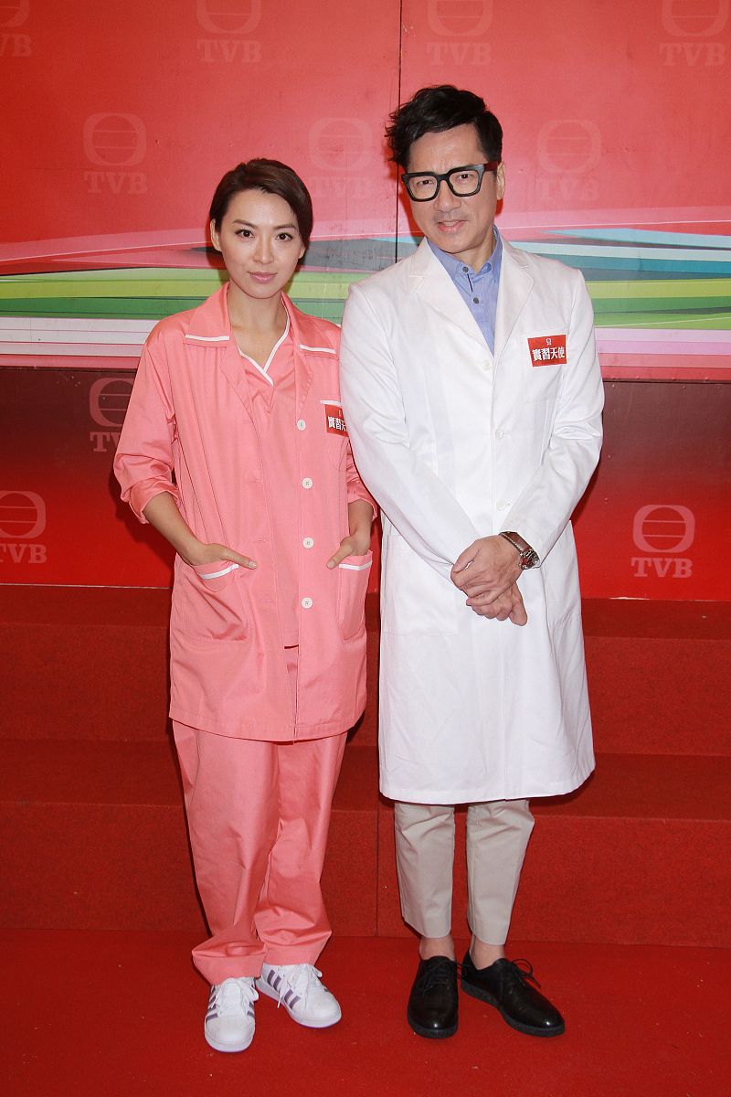 昆明市卫生学校2020年招生简介