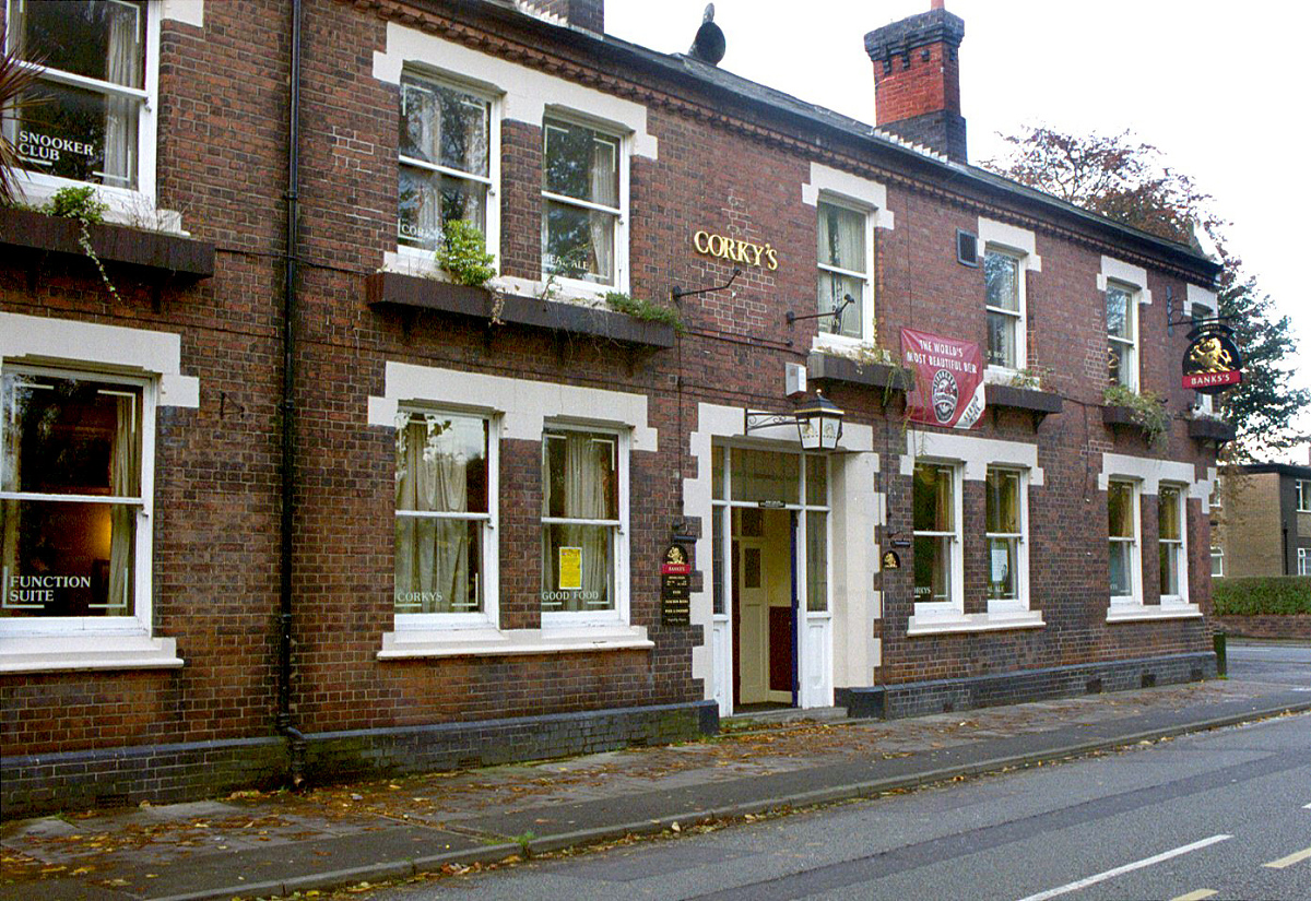 企业筹资期限策略：根据产品周期选择短、中、长期方案