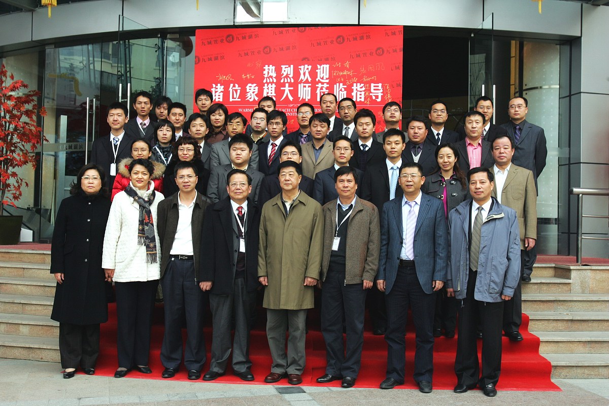 福师大的法学院的林陈成铭从事过什么行业的工作