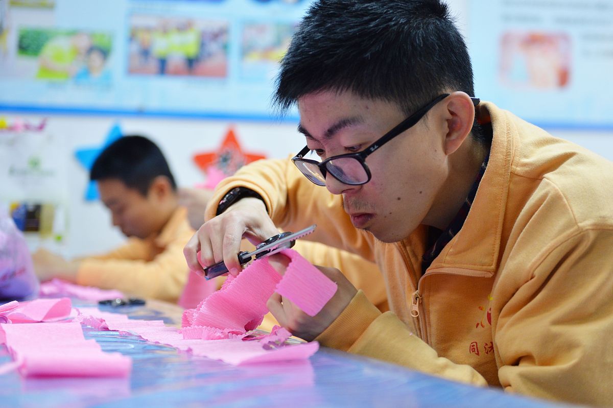 湖南艺术职业学院新闻采编与制作专业怎么样？学什么内容？