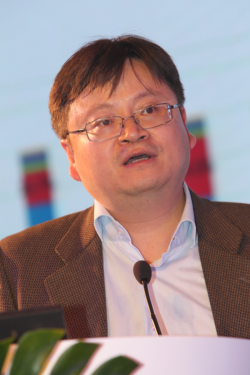 中国国际收支与外汇管理 教案 教学步骤