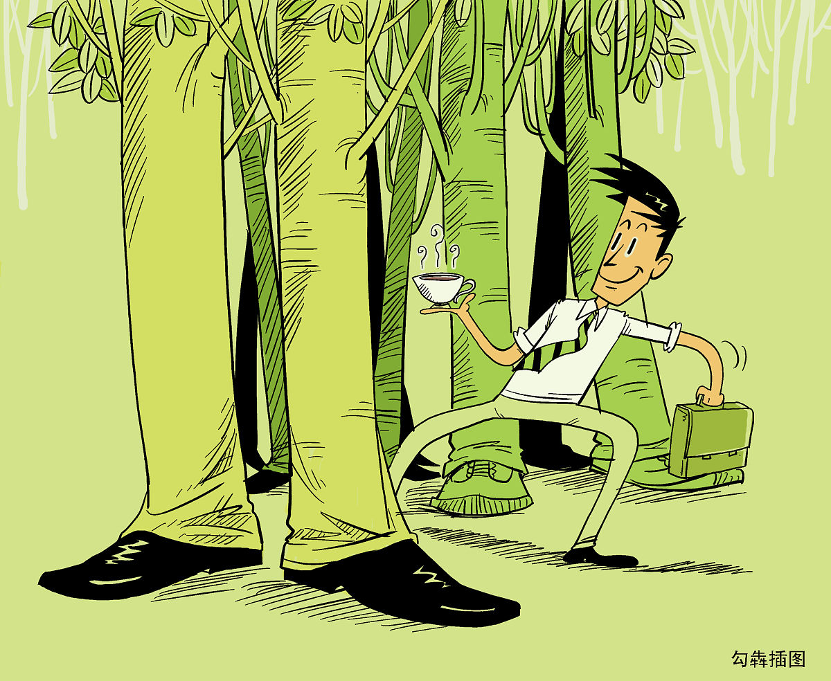 帮我写一部长篇小说小说背景是现代职场主人公是一位刚毕业初入职场的女孩另外还有喜欢画饼的老板溜须拍马的主管文采飞扬的大姐姐技术大哥哥等等人物……要求文章有多条暗线字数10万字左右。