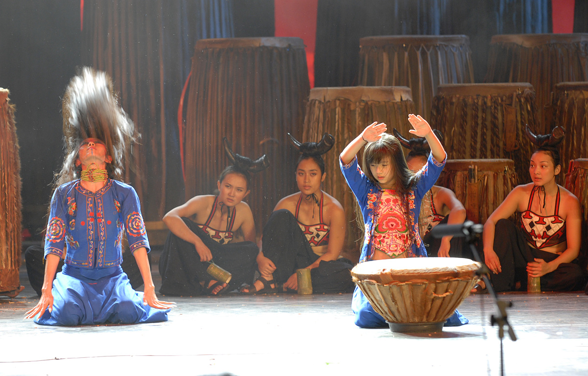 广西生态工程职业技术学院会计专业专业都学些什么