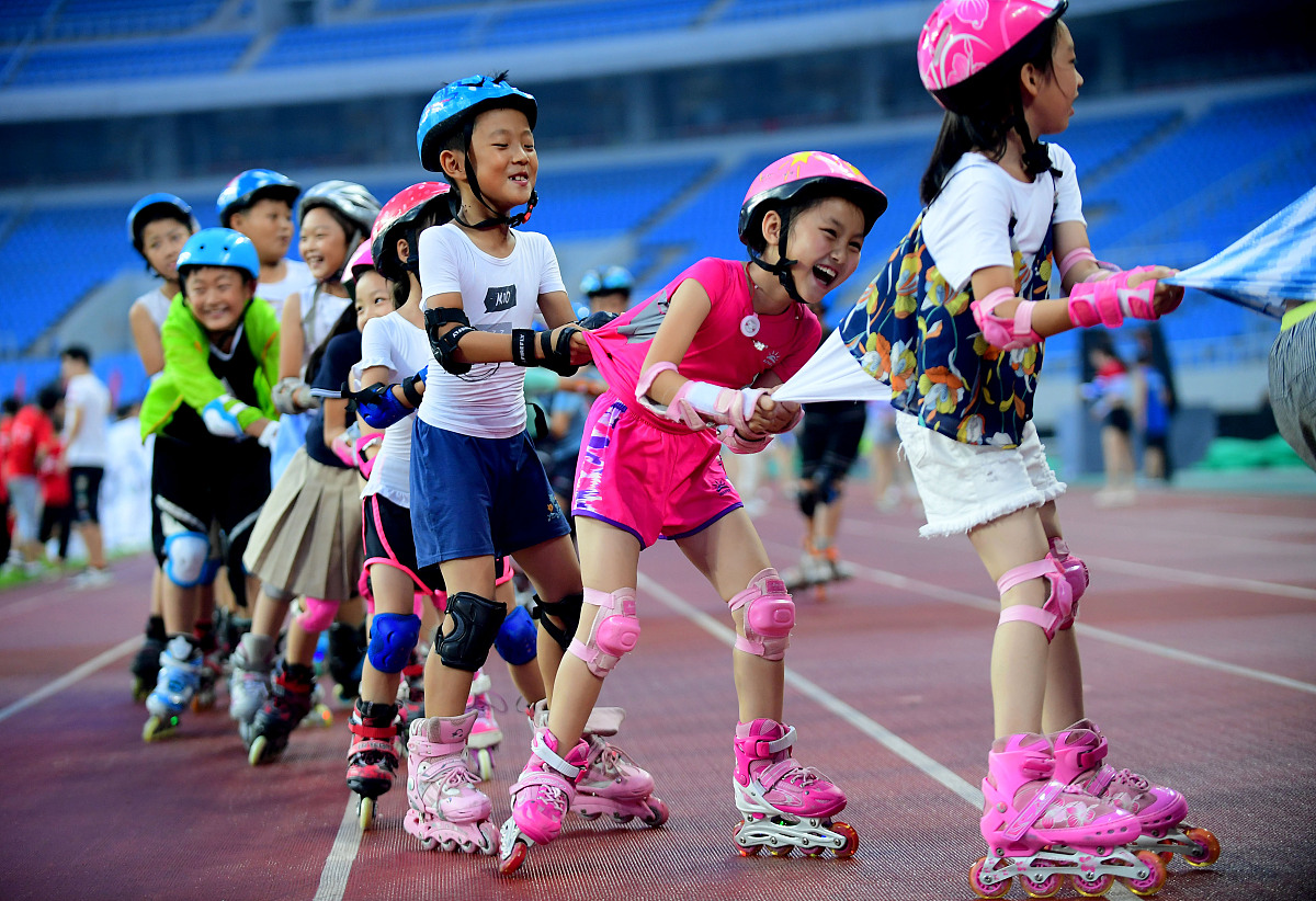 博罗中等专业学校2023年招生专业-紧跟时代发展