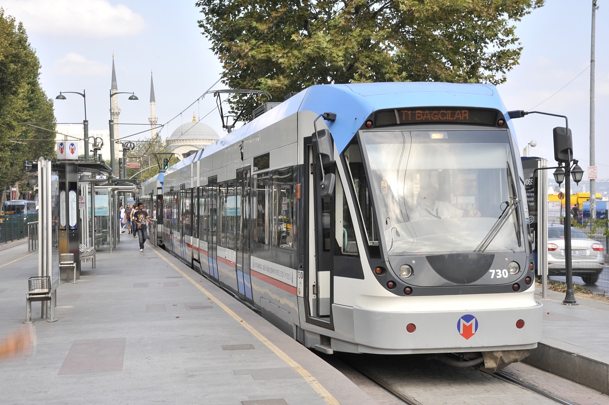 贵州2023年轨道交通学校专业有哪些-怎么样